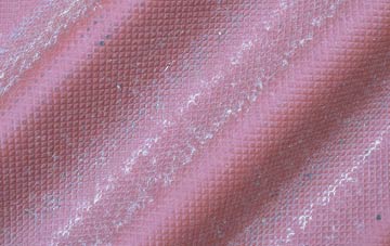 Avon fibreglass roofing costs