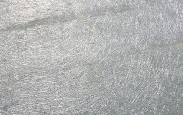 Avon laminate fibreglass or shingles?