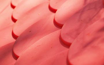 Avon plastic roof costs