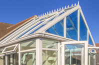 Avon conservatory roof repairs