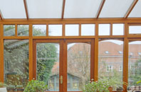 free Avon conservatory roof repair quotes