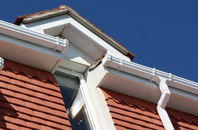 Avon fascias