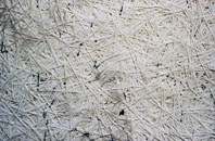 free Avon fibreglass roof quotes