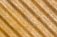 find rated Avon roofers