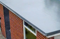 free Avon flat roofing insulation quotes