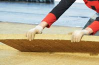 find rated Avon roof insulation companies