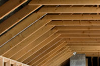 Avon pitched insulation quotes