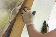 rated Avon roof insulation companies