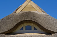 Avon thatch roofing